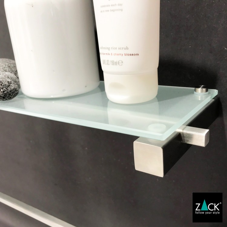 ZACK 40486 CARVO �ɥ���ZACK���������ǥ�����ΥХ��롼�ॷ����� ���դ������� DIY HL [�߸�ͭ��]