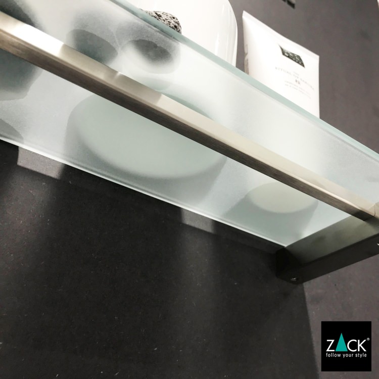 ZACK 40486 CARVO �ɥ���ZACK���������ǥ�����ΥХ��롼�ॷ����� ���դ������� DIY HL [�߸�ͭ��]