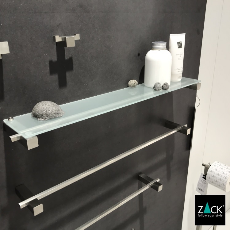 ZACK 40486 CARVO �ɥ���ZACK���������ǥ�����ΥХ��롼�ॷ����� ���դ������� DIY HL [�߸�ͭ��]