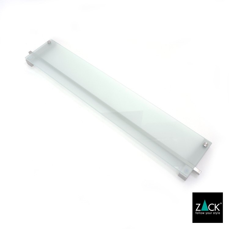 ZACK 40486 CARVO �ɥ���ZACK���������ǥ�����ΥХ��롼�ॷ����� ���դ������� DIY HL [�߸�ͭ��]