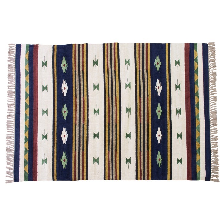 饰ë AZUMAYA ޥåȡ饰 ǥե˥㡼 ƥꥢ ȶ 