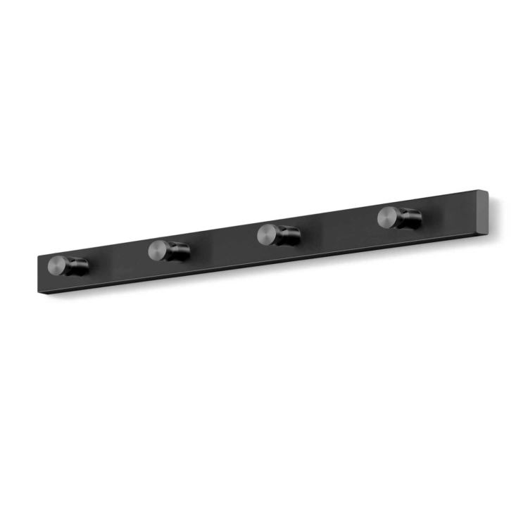 ZACK 50645 ACCOLO ɥZACKǥΥȥ졼(4ܥեå) ޥåȥ֥å դ DIY H1 [߸ͭ]