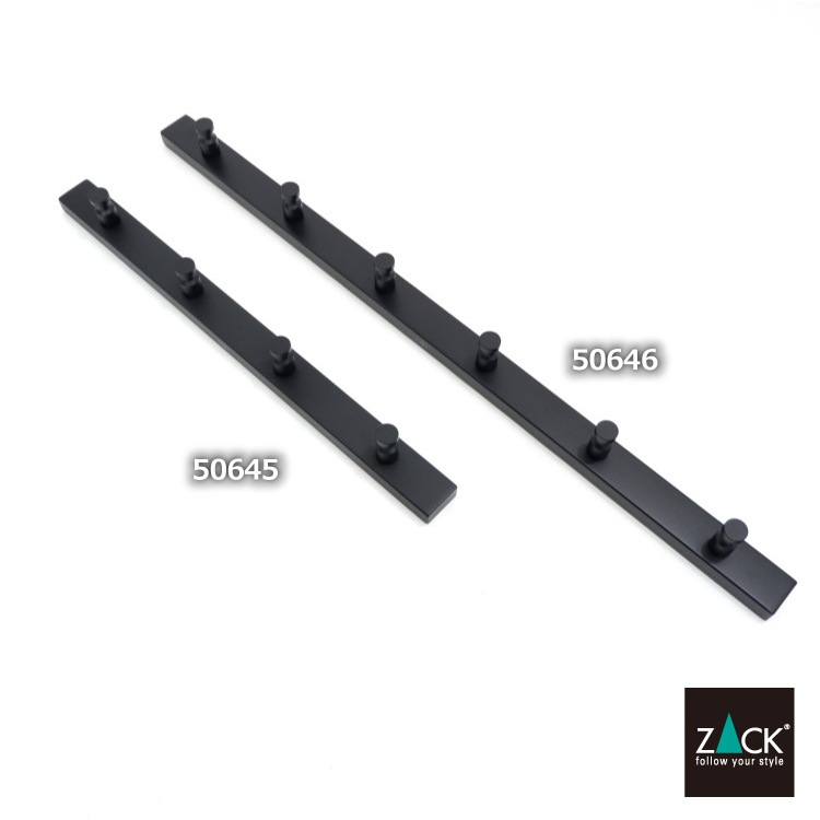 ZACK 50645 ACCOLO ɥZACKǥΥȥ졼(4ܥեå) ޥåȥ֥å դ DIY H1 [߸ͭ]