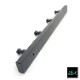ZACK 50645 ACCOLO ɥZACKǥΥȥ졼(4ܥեå) ޥåȥ֥å դ DIY H1 [߸ͭ]