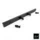 ZACK 50645 ACCOLO ɥZACKǥΥȥ졼(4ܥեå) ޥåȥ֥å դ DIY H1 [߸ͭ]