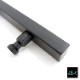 ZACK 50645 ACCOLO ɥZACKǥΥȥ졼(4ܥեå) ޥåȥ֥å դ DIY H1 [߸ͭ]