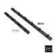 ZACK 50645 ACCOLO ɥZACKǥΥȥ졼(4ܥեå) ޥåȥ֥å դ DIY H1 [߸ͭ]