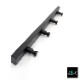 ZACK 50645 ACCOLO ɥZACKǥΥȥ졼(4ܥեå) ޥåȥ֥å դ DIY H1 [߸ͭ]