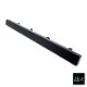 ZACK 50645 ACCOLO ɥZACKǥΥȥ졼(4ܥեå) ޥåȥ֥å դ DIY H1 [߸ͭ]