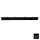 ZACK 50645 ACCOLO ɥZACKǥΥȥ졼(4ܥեå) ޥåȥ֥å դ DIY H1 [߸ͭ]