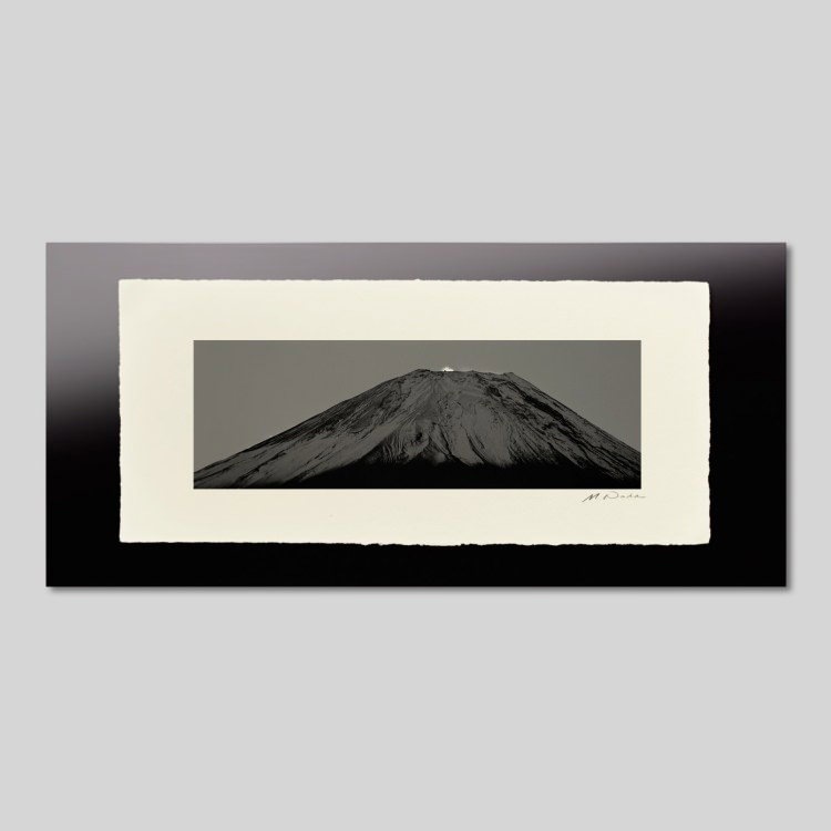 IGREBOW ������ ����������ٻΡ�[�»� 1��3] ��������ܥ� ����ƥꥢ�ե��� �ԥ����㡼������ �̿�