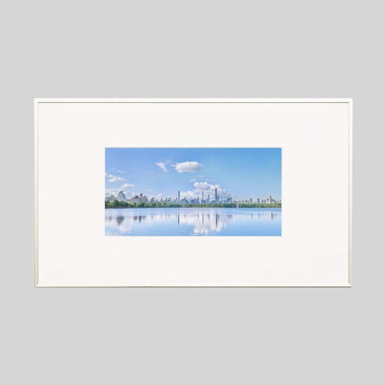 IGREBOW ˥塼衼 ȥѡӤȥޥϥåΥӥ뷲[ 12] ܥ ƥꥢե ԥ㡼 ̿