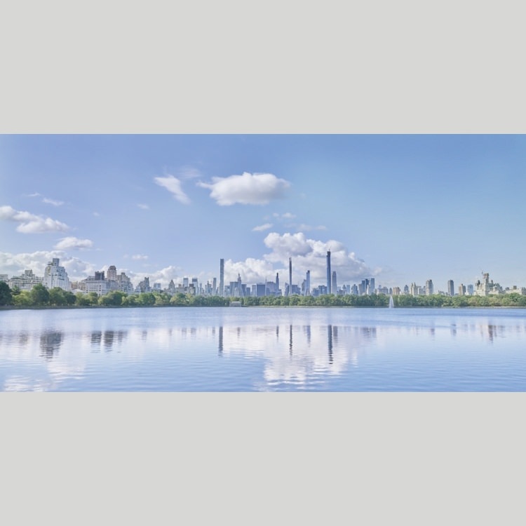 IGREBOW ˥塼衼 ȥѡӤȥޥϥåΥӥ뷲[ 12] ܥ ƥꥢե ԥ㡼 ̿