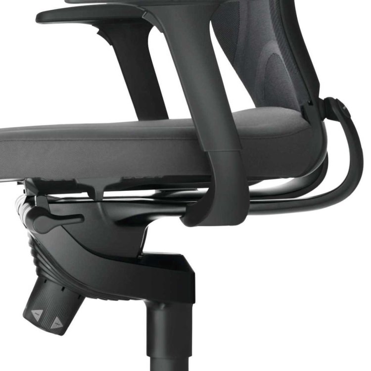 Wilkhahn 륯ϡIN  ֥å 184/7 3Dե եȥ㥹 ե  ѥ