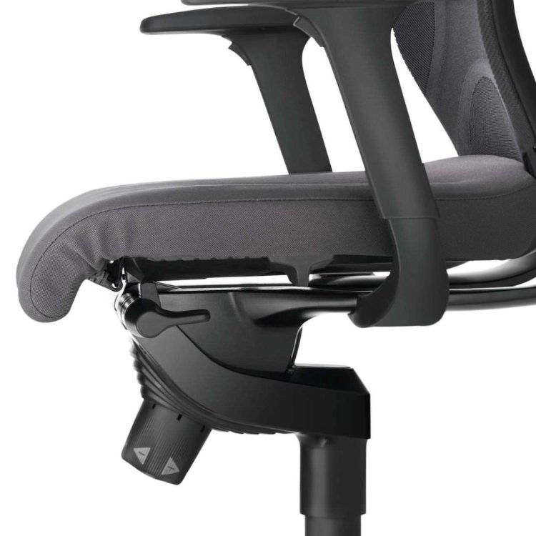 Wilkhahn 륯ϡIN  ֥å 184/7 3Dե եȥ㥹 ե  ѥ