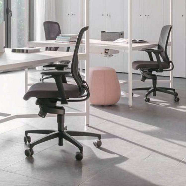 Wilkhahn 륯ϡIN  ֥å 184/7 3Dե եȥ㥹 ե  ѥ