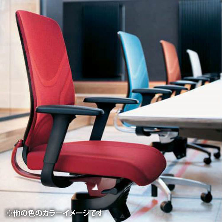 Wilkhahn 륯ϡIN  ֥å 184/7 3Dե եȥ㥹 ե  ѥ