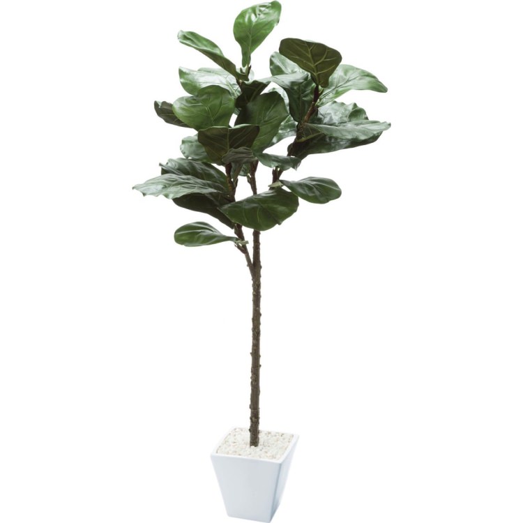 ������Хݥå� 120cm��GLA-1501 �����ƥ��ե�����륰�꡼�� �͹����տ�ʪ ȭ�դ����꡼��