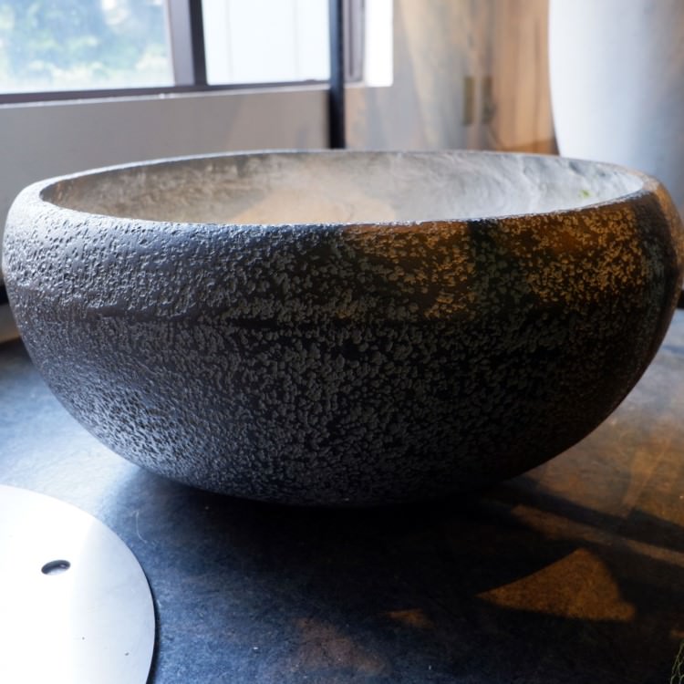 LOW DROP ROUND POT �ɥ��åץ饦��ɥݥåȡò��ͥǥ����ץ쥤�ߥ塼������ PED-0071 ����ƥꥢ����