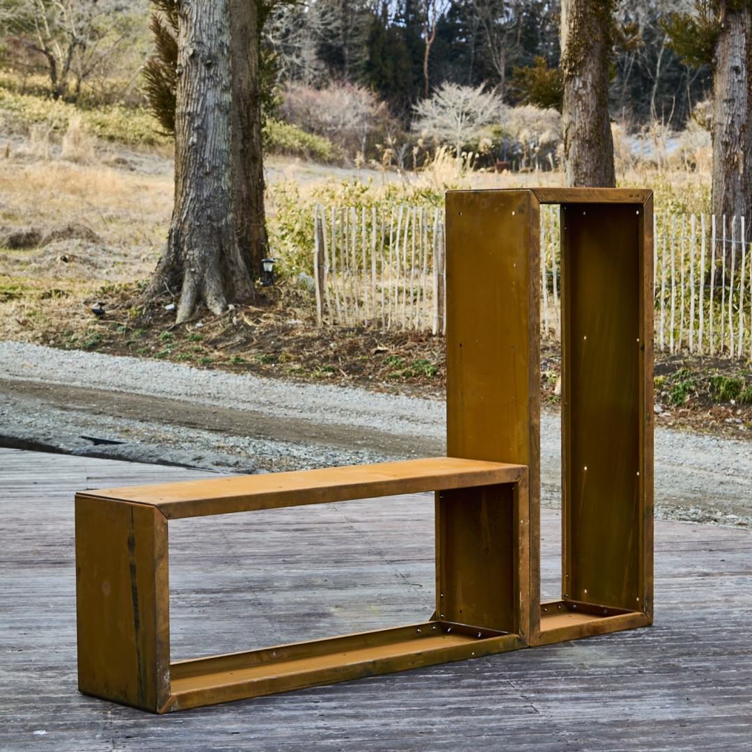 APLUS ORIGINAL(�����ץ饹���ꥸ�ʥ�) ���åɥ��ȥå���å� ����� W600�å����ǥ� ������ƥ�� ����