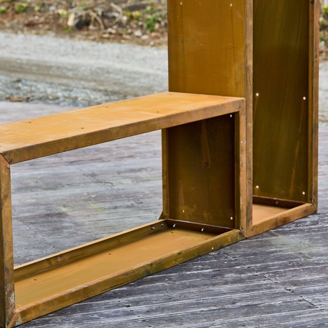 APLUS ORIGINAL(�����ץ饹���ꥸ�ʥ�) ���åɥ��ȥå���å� ����� W600�å����ǥ� ������ƥ�� ����