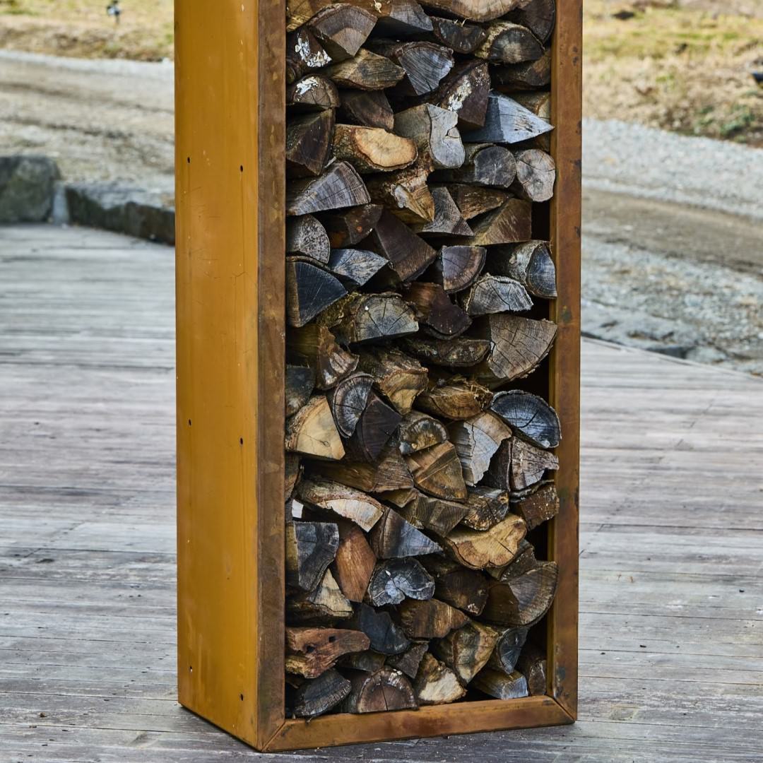 APLUS ORIGINAL(�����ץ饹���ꥸ�ʥ�) ���åɥ��ȥå���å� ����� W600�å����ǥ� ������ƥ�� ����