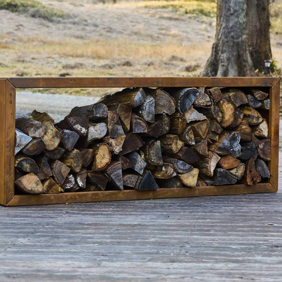 APLUS ORIGINAL(�����ץ饹���ꥸ�ʥ�) ���åɥ��ȥå���å� ����� W600�å����ǥ� ������ƥ�� ����