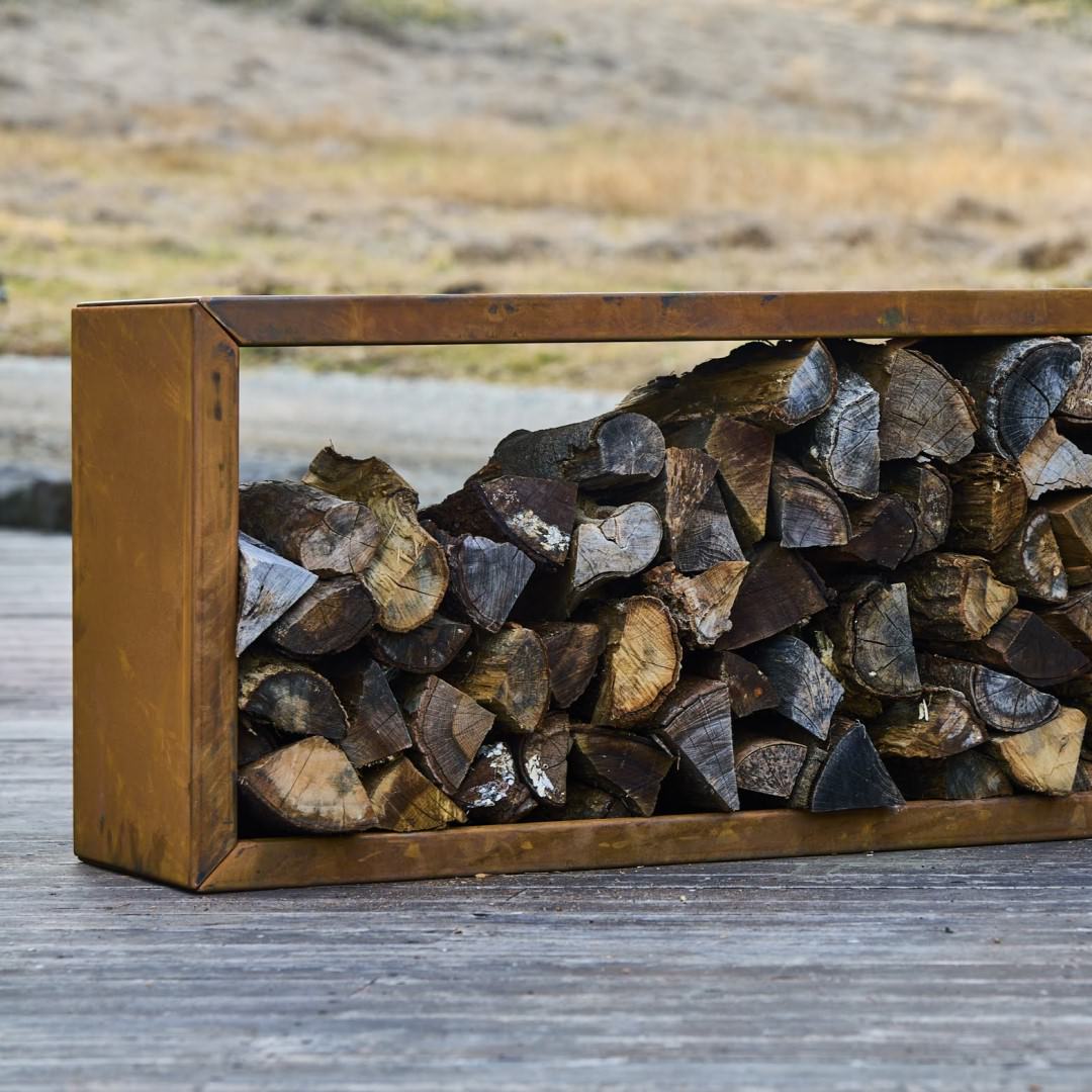 APLUS ORIGINAL(�����ץ饹���ꥸ�ʥ�) ���åɥ��ȥå���å� ����� W600�å����ǥ� ������ƥ�� ����