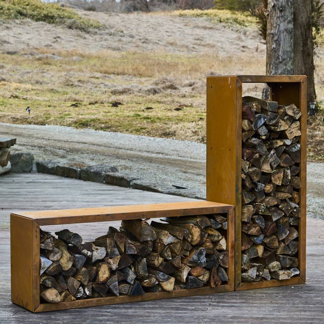 APLUS ORIGINAL(�����ץ饹���ꥸ�ʥ�) ���åɥ��ȥå���å� ����� W600�å����ǥ� ������ƥ�� ����