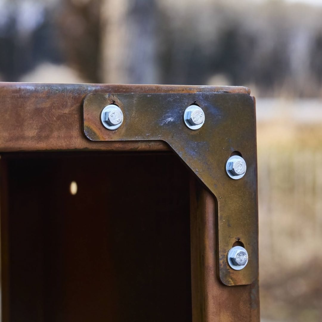 APLUS ORIGINAL(�����ץ饹���ꥸ�ʥ�) ���åɥ��ȥå���å� ����� W600�å����ǥ� ������ƥ�� ����