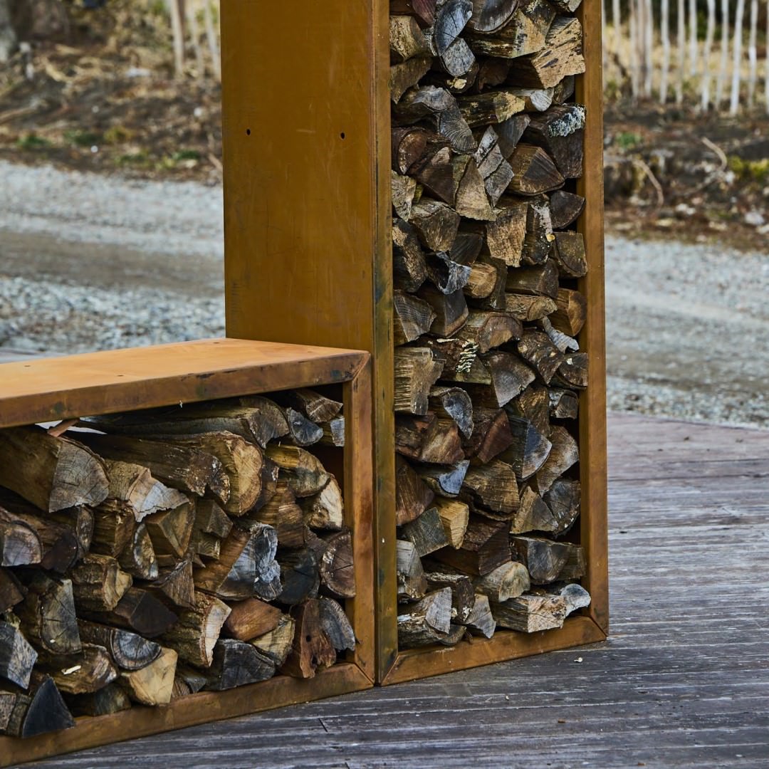 APLUS ORIGINAL(�����ץ饹���ꥸ�ʥ�) ���åɥ��ȥå���å� ����� W600�å����ǥ� ������ƥ�� ����