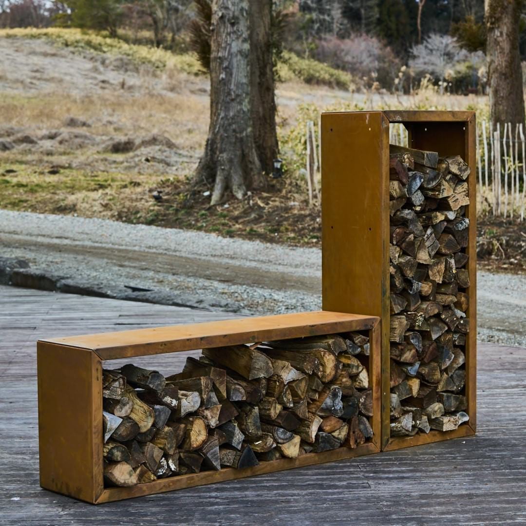 APLUS ORIGINAL(�����ץ饹���ꥸ�ʥ�) ���åɥ��ȥå���å� ����� W600�å����ǥ� ������ƥ�� ����