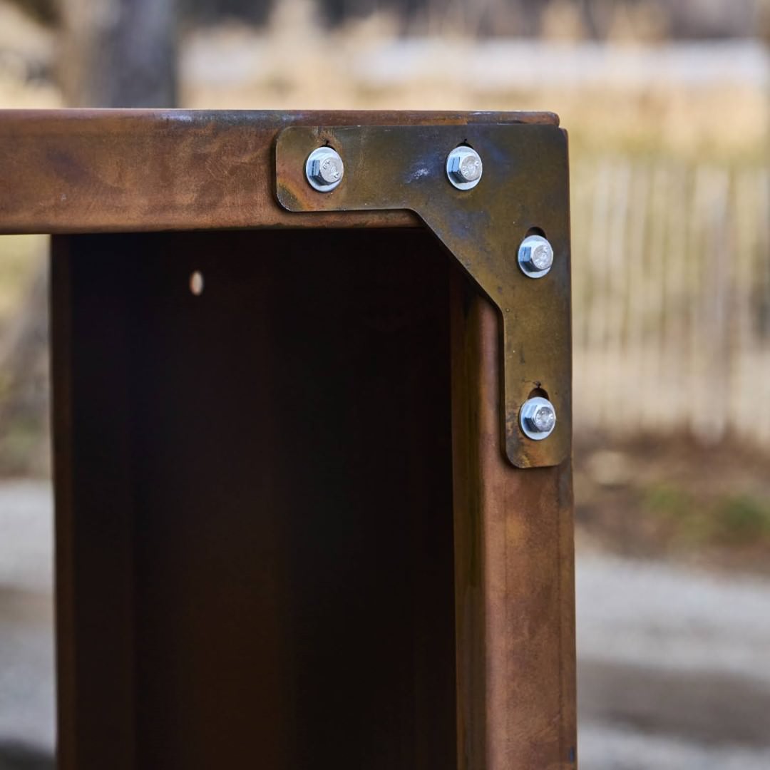 APLUS ORIGINAL(�����ץ饹���ꥸ�ʥ�) ���åɥ��ȥå���å� ����� W600�å����ǥ� ������ƥ�� ����