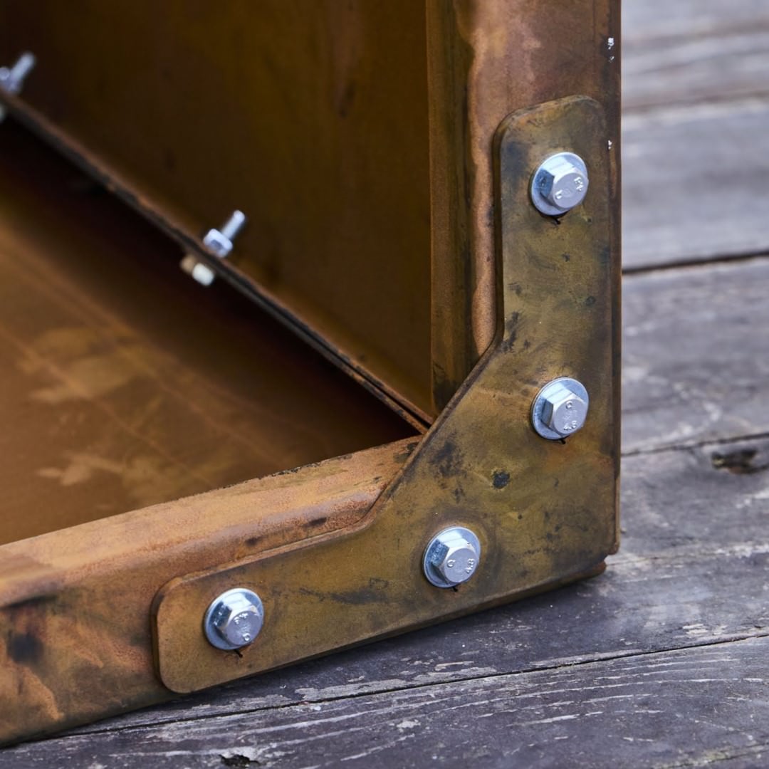 APLUS ORIGINAL(�����ץ饹���ꥸ�ʥ�) ���åɥ��ȥå���å� ����� W600�å����ǥ� ������ƥ�� ����