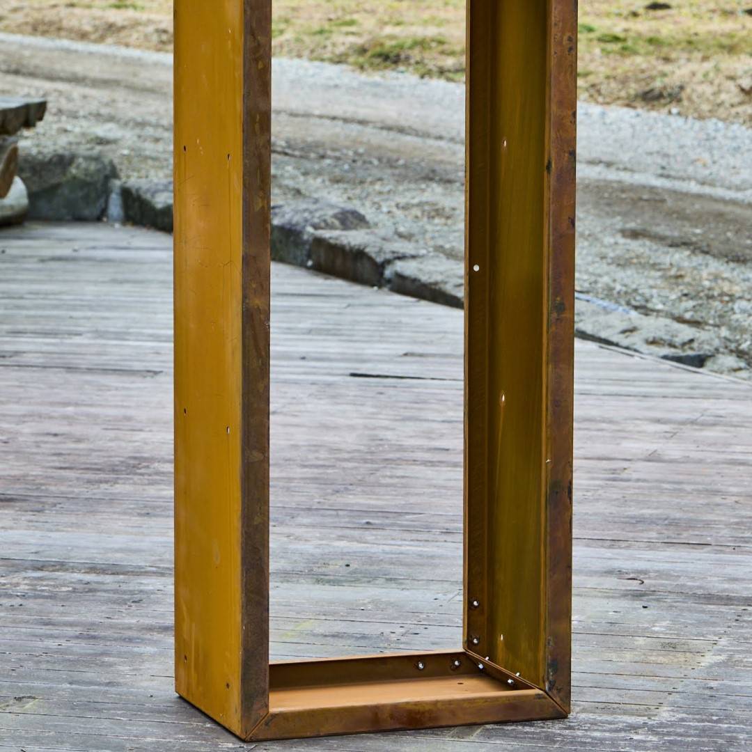 APLUS ORIGINAL(�����ץ饹���ꥸ�ʥ�) ���åɥ��ȥå���å� ����� W600�å����ǥ� ������ƥ�� ����