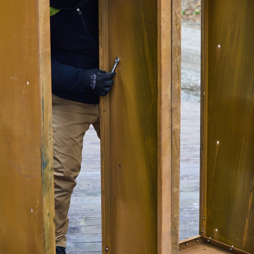 APLUS ORIGINAL(�����ץ饹���ꥸ�ʥ�) ���åɥ��ȥå���å� ����� W600�å����ǥ� ������ƥ�� ����