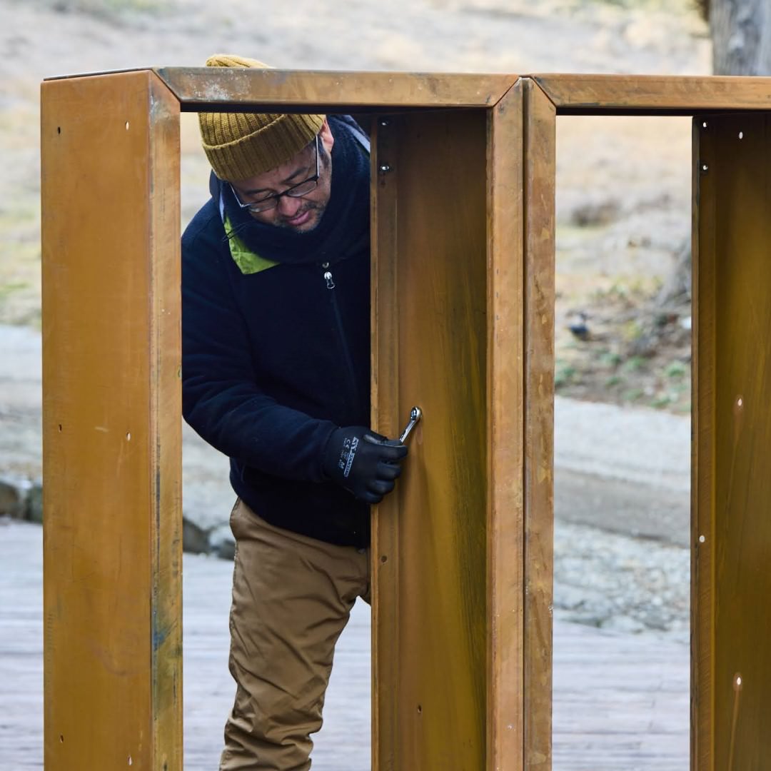 APLUS ORIGINAL(�����ץ饹���ꥸ�ʥ�) ���åɥ��ȥå���å� ����� W600�å����ǥ� ������ƥ�� ����