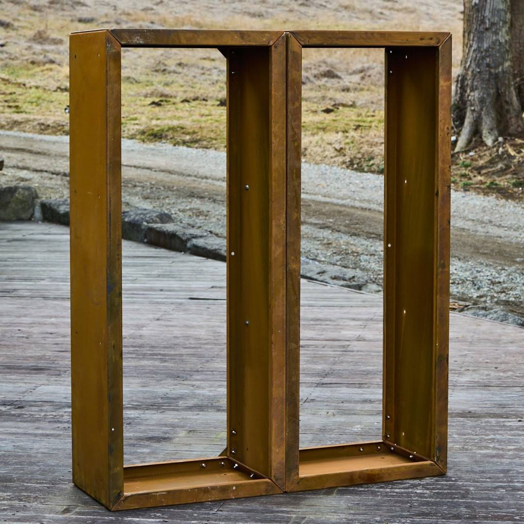 APLUS ORIGINAL(�����ץ饹���ꥸ�ʥ�) ���åɥ��ȥå���å� ����� W600�å����ǥ� ������ƥ�� ����