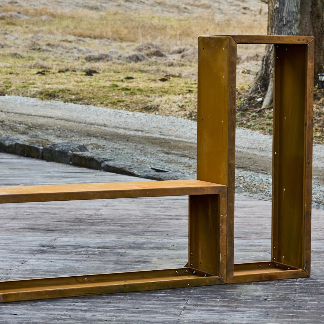 APLUS ORIGINAL(�����ץ饹���ꥸ�ʥ�) ���åɥ��ȥå���å� ����� W600�å����ǥ� ������ƥ�� ����