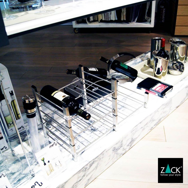 [����] ZACK 20545 ALDO �ɥ���ZACK���������ǥ�����Υܥȥ��å�(�ɲå⥸�塼��)