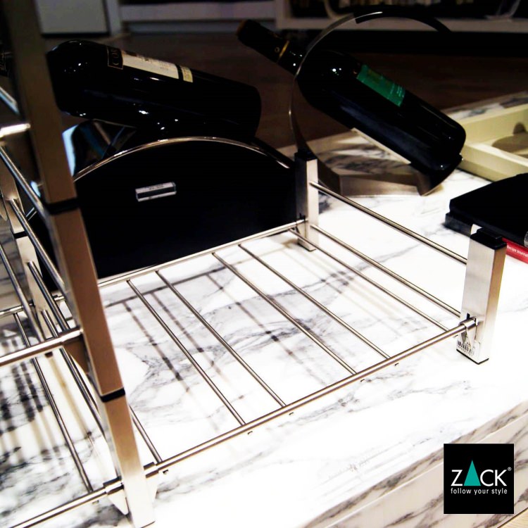 [����] ZACK 20545 ALDO �ɥ���ZACK���������ǥ�����Υܥȥ��å�(�ɲå⥸�塼��)