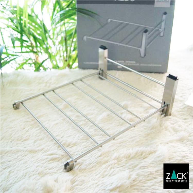 [����] ZACK 20545 ALDO �ɥ���ZACK���������ǥ�����Υܥȥ��å�(�ɲå⥸�塼��)