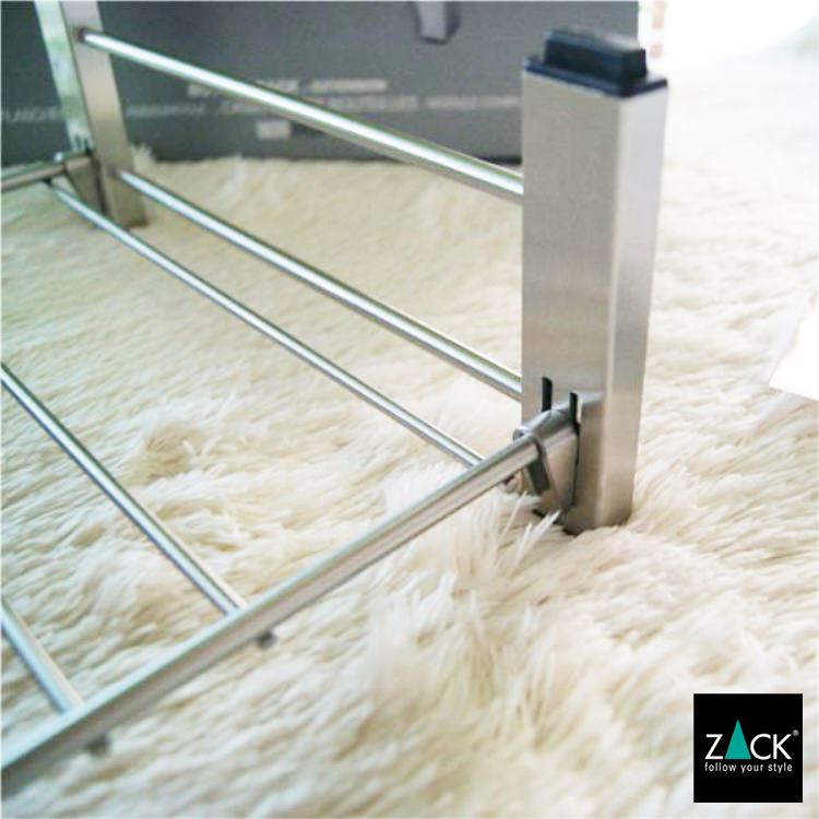 [����] ZACK 20545 ALDO �ɥ���ZACK���������ǥ�����Υܥȥ��å�(�ɲå⥸�塼��)