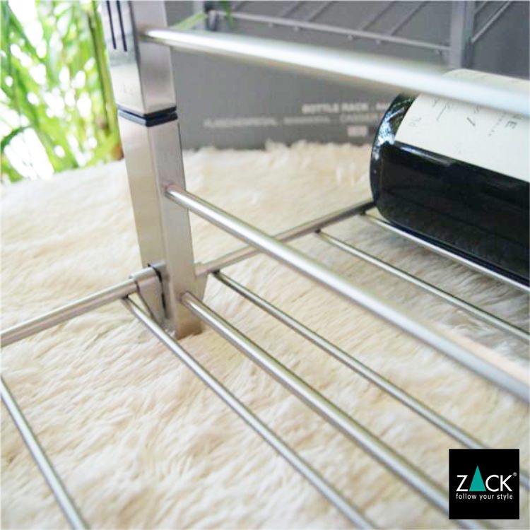 [����] ZACK 20545 ALDO �ɥ���ZACK���������ǥ�����Υܥȥ��å�(�ɲå⥸�塼��)