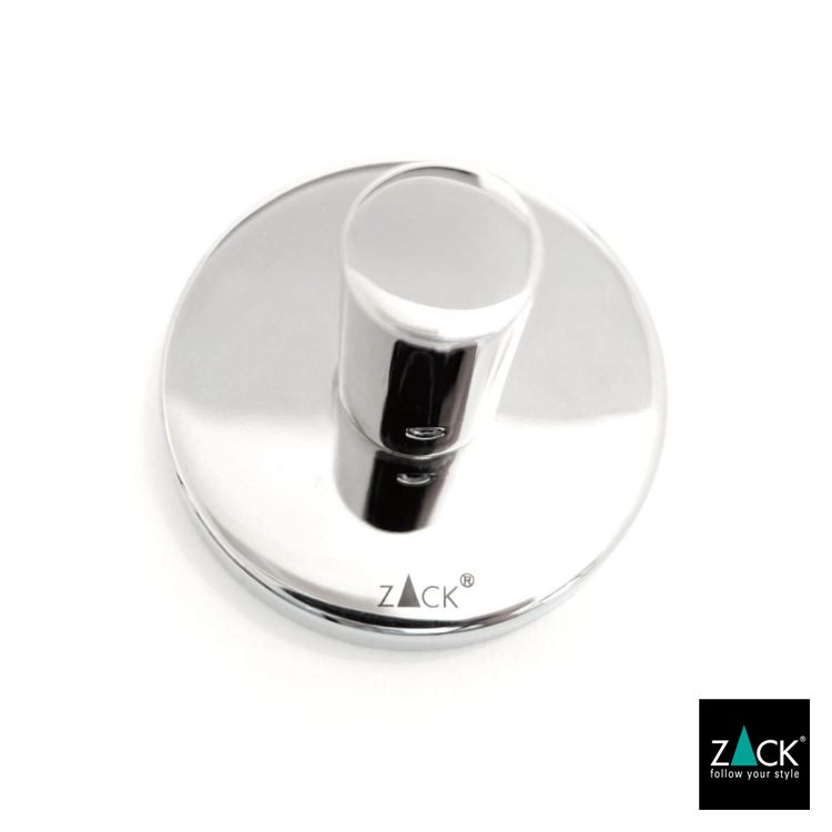 ZACK 40062 SCALA ɥZACKǥΥեå դ DIY MP [߸ͭ]