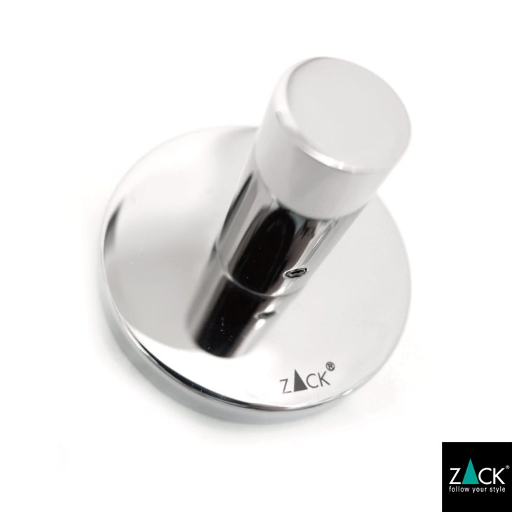 ZACK 40062 SCALA ɥZACKǥΥեå դ DIY MP [߸ͭ]