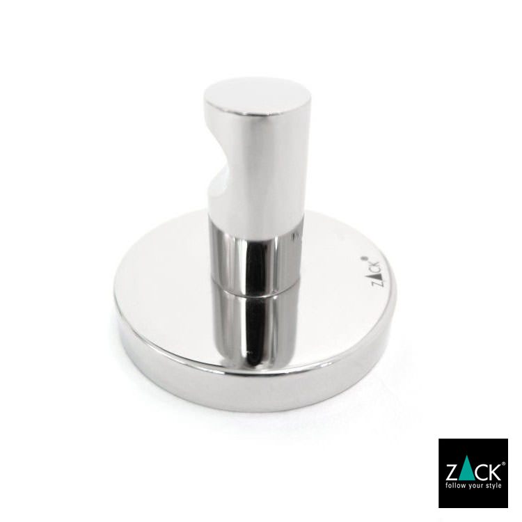 ZACK 40062 SCALA ɥZACKǥΥեå դ DIY MP [߸ͭ]