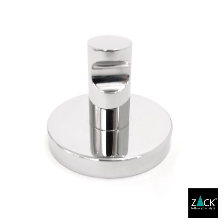 ZACK 40062 SCALA ɥZACKǥΥեå դ DIY MP [߸ͭ]