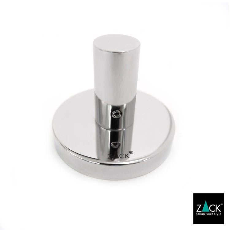 ZACK 40062 SCALA ɥZACKǥΥեå դ DIY MP [߸ͭ]