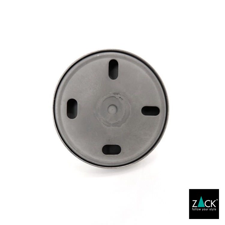 ZACK 40062 SCALA ɥZACKǥΥեå դ DIY MP [߸ͭ]